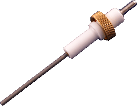 fr optimax he 38 c fse h49243.gif